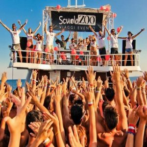 Party italiani - Discoteca / Feste / Festival Italia e Ticino