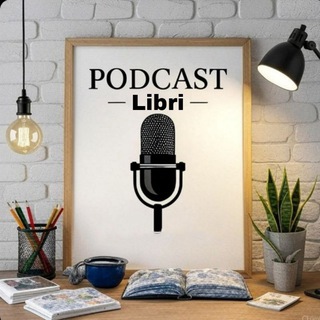 PodcastLibri