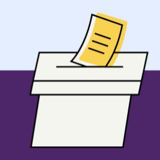 Presidenti – Segretario/a – Scrutatori – GRUPPO UFFICIALE NAZIONALE