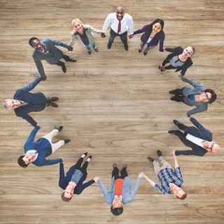 Psicoterapia di Gruppo