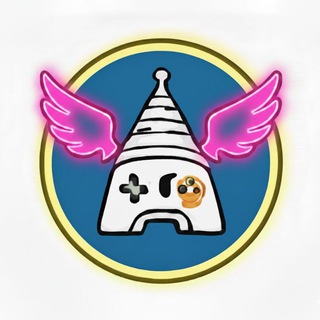 Puglia Anime & Games