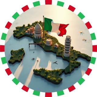 Real estate Italy