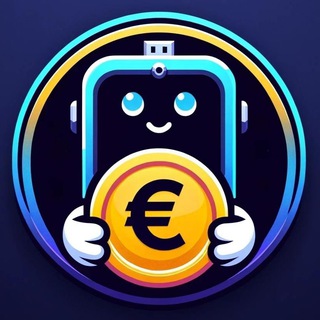 Ribassi TECH! - Offerte sulla Tecnologia: Elettronica e Informatica