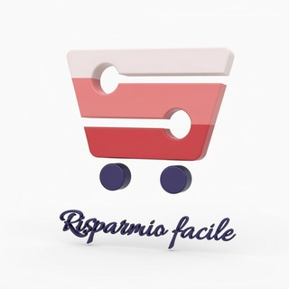 Risparmio facile