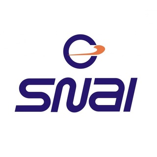 SNAI Italia | Giochi, Slot, Casino Live, Casino Blu, Bingo, Poker, Scommesse