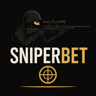 SNIPERBET