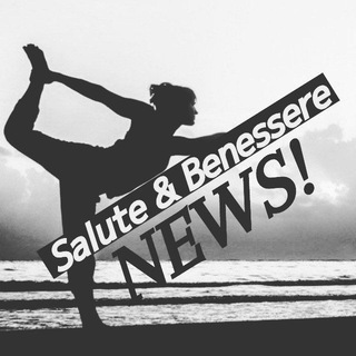 Salute & Benessere News