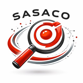 Sasaco Offerte Moda