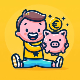 Sconti Bimbi - offerte per l'infanzia