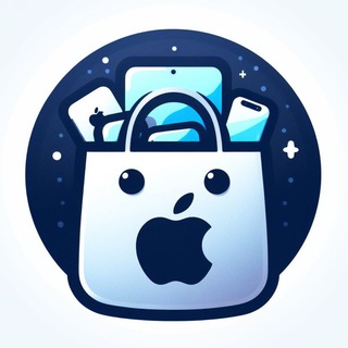 Sconti Mela - Offerte Apple