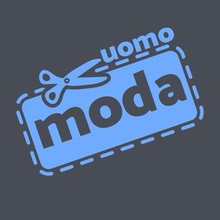 Sconti Moda - Uomo