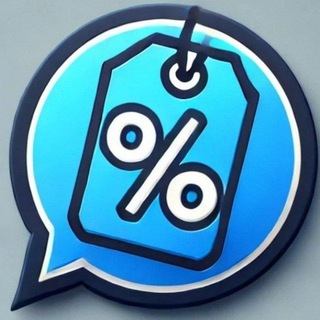 Sconti Sfiziosissimi - Errori di Prezzo e Offerte Amazon Italia