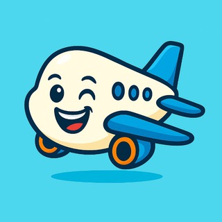 Sconti Travel • Viaggia e Risparmia