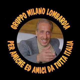 Sei nel posto giusto per fare amicizia!