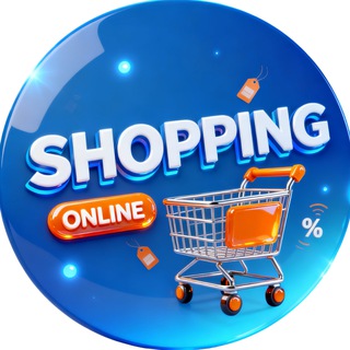 Shopping Online