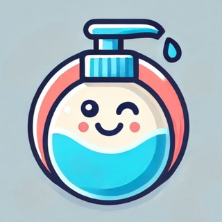 Skincare Offerte - Cura della tua Pelle e Bellezza