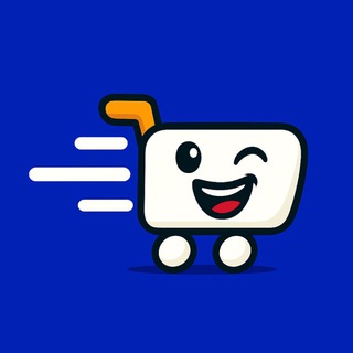 Spesa Scontata - Offerte sulla Spesa