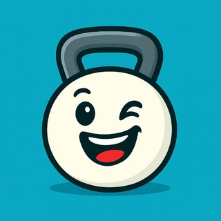 Sport Affari - Offerte su articoli sportivi