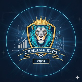 Statistiche calcio