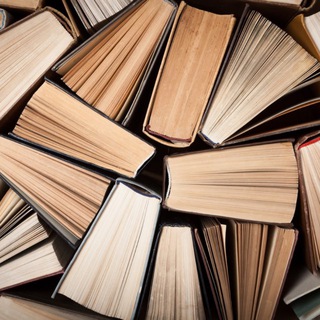 Strategie di lettura