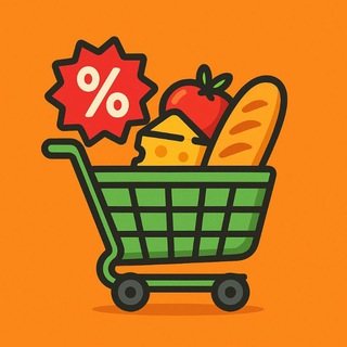 Supermercato Sottocasa