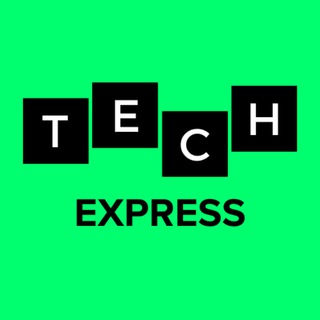 TechExpress | Migliori Offerte e Sconti Online