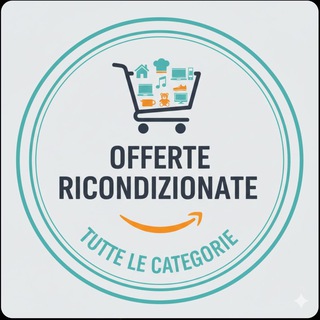 Top 100 Ricondizionati Amazon