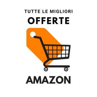 Top Offerte Tech Amazon