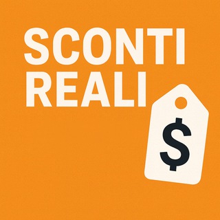 TracciaPrezzoAmazon_bot