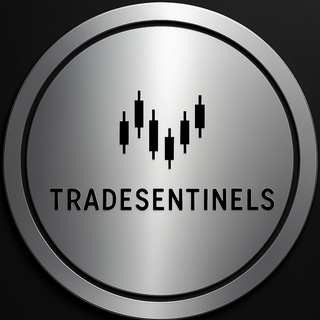 TradeSentinels