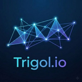 Trigol.AI Free