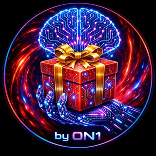 Trova Regalo IA – Il Mentalista dei Regali