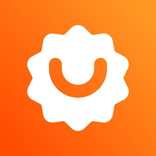 ULTIMA OFFERTA - Prezzi Bomba