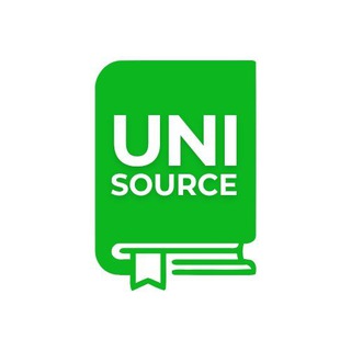 UniSource