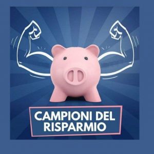 Sconti Offerte Codici e Coupon