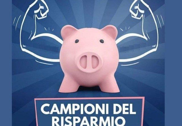 Sconti Offerte Codici e Coupon