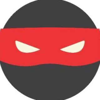 VPN.fail -free VPN config delivery bot-