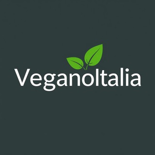 VeganoItalia