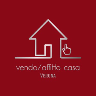 Vendo/affitto casa Verona e provincia