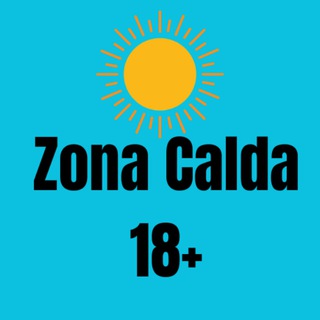 Zona Calda 18+