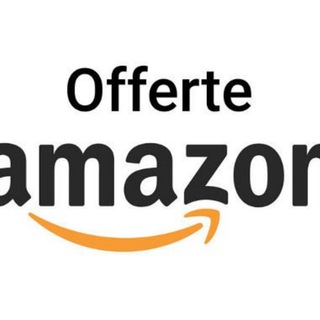 amazon offerte