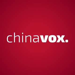 chinavox.