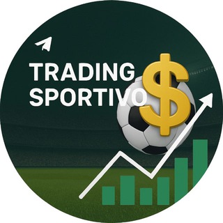 footballtradingg