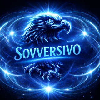https://t.me/sovversivocanale