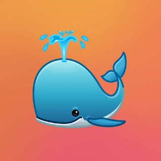 offerte e sconti mobydick