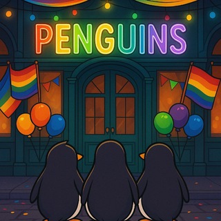 penguins_lgbt