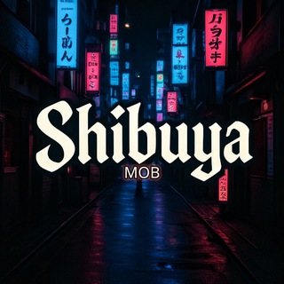 丂卄卂ᗪㄖ山 匚ㄥ凵乃