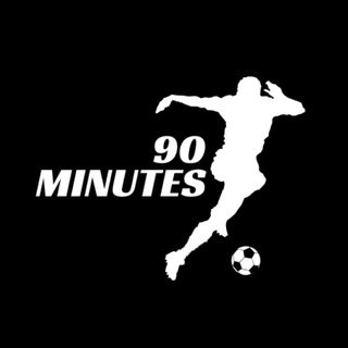 90 Minutes