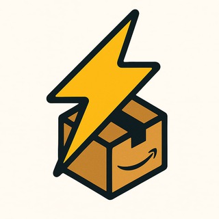 Affare Lampo Offerte Flash