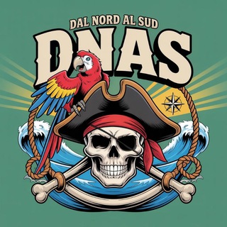 Amici dal Nord Al Sud